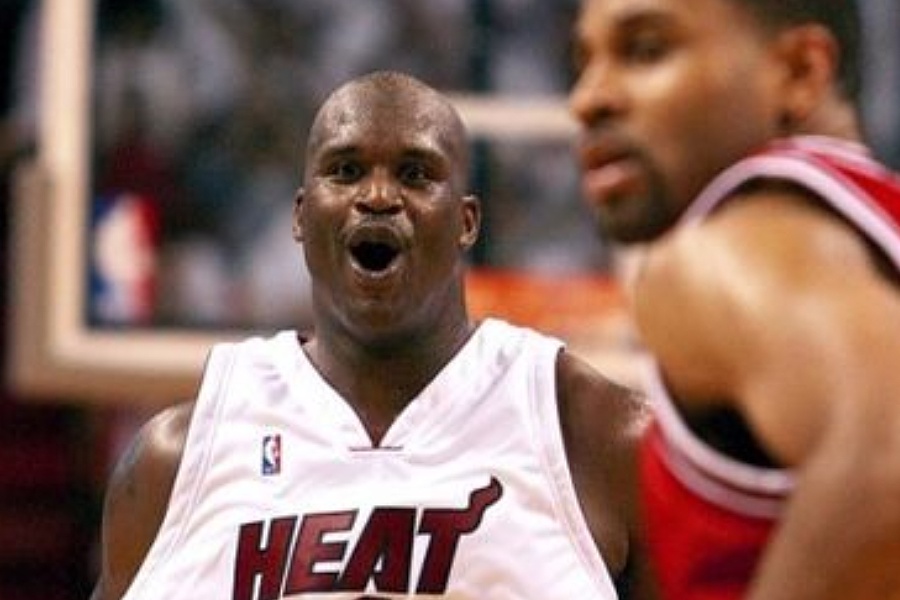 Shaq’s Legacy Off the Court: Entrepreneur, Entertainer, and Philanthropist